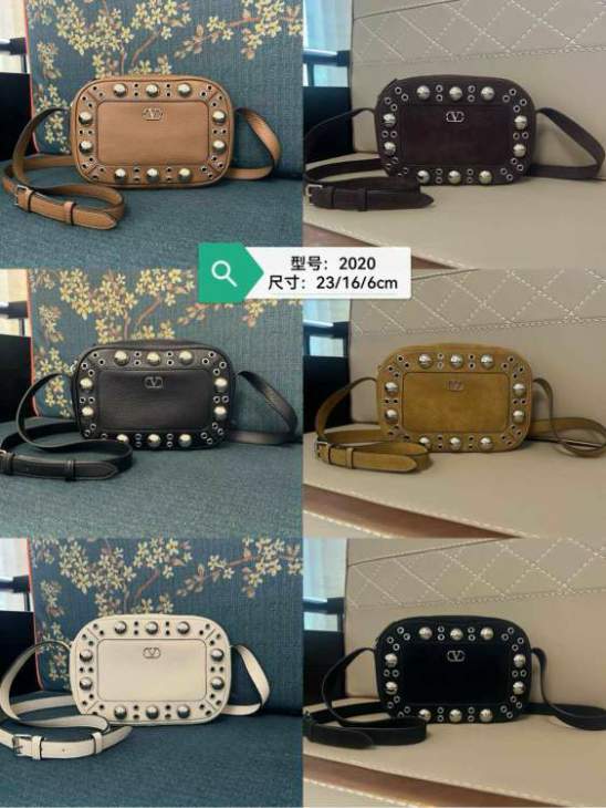 Picture of Valentino Handbags _SKUfw202699476fw